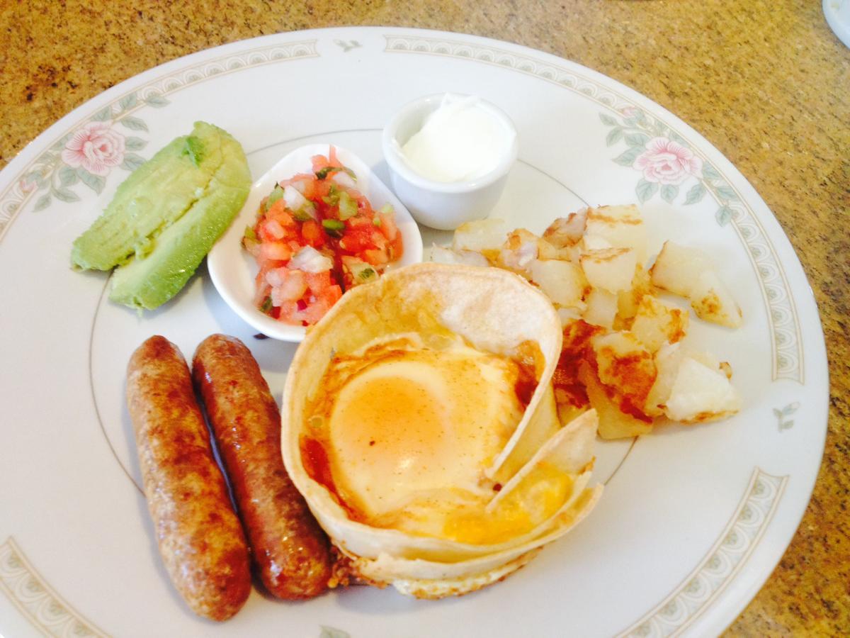 Caldwell House Bed And Breakfast Salisbury Mills Esterno foto